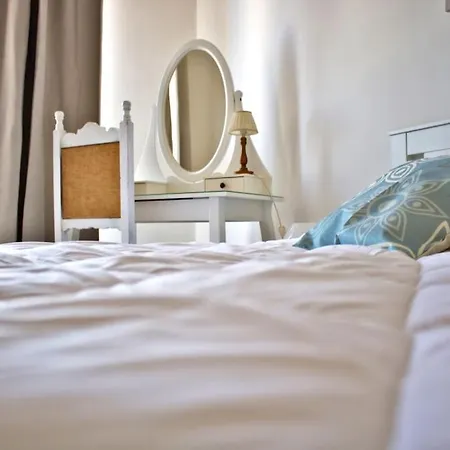 דירה Casa Rinaldi - Panoramic Loft In The Heart Of
