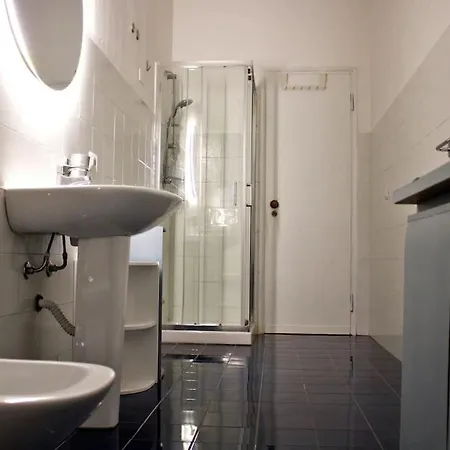 Casa Rinaldi - Panoramic Loft In The Heart Of